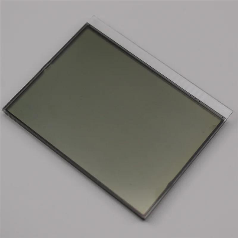 ӵ  LCD ÷, ߸  ٱ Ÿġ   LCD  ȭ, 6Y5-83570-A0-00
